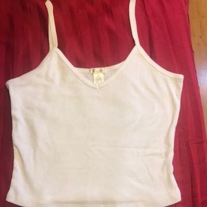 1 for $3 or 3 for $7